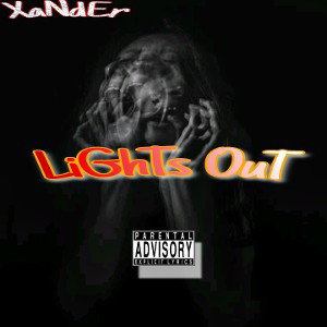 Lights Out 