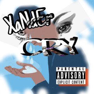 XaNdEr - cry 