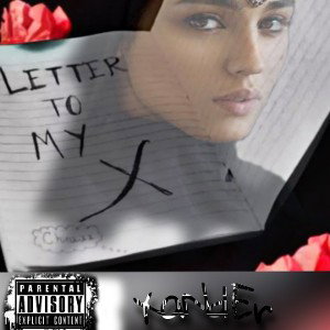 letter to my X