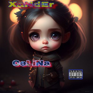 Celina