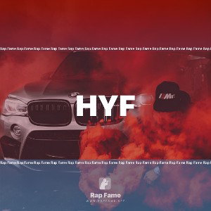hyf 