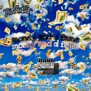 Money And D Fame 