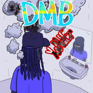 XaNdEr - did me bad DMB