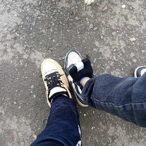 тапки 2