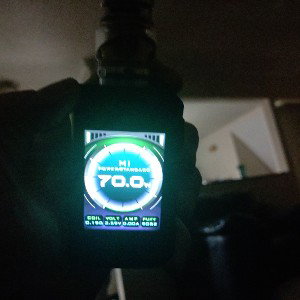 vaporizer 