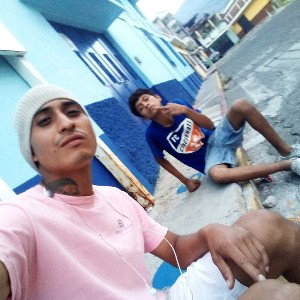 En El Barrio C.G