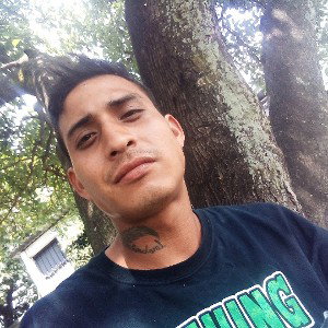 Humo