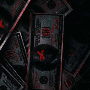 run up dem cheque preview
