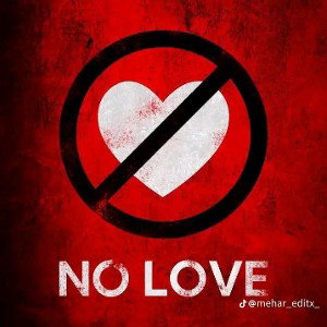 Wizblack No Love act1