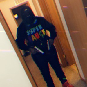 Smoke (10:40:56)