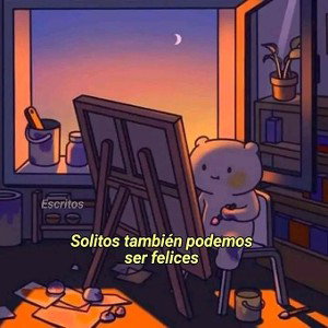 ya no llores💔