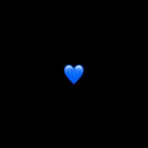 se acabo💔💙❤️‍🩹