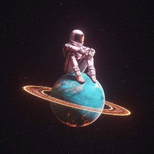 Give Me Space