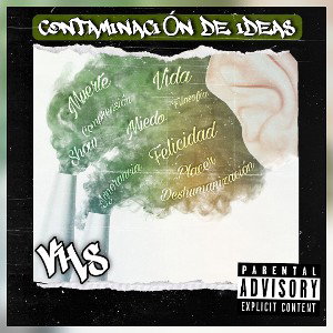 Afrontando la vida 