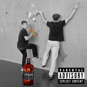 Fingal - OG Sour, Lil Drip