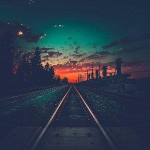 ищу на фит кого-то 