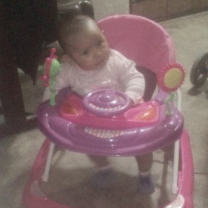 primita