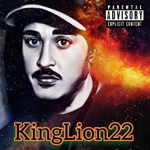 Money In The Bank - KingLion22 prod by Charger Beats 2022 Official Audio