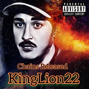 Chains_Released_-_Kinglion22_Prod_by_Kinglion22_x_Nazarite_Nation