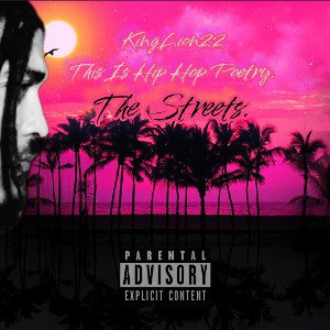 City Streets - Kinglion22 Prod by Kinglion22 