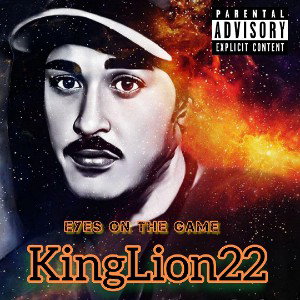 Eyes_on_The_Game_-_Kinglion22_Prod_by_Vectorz_Beatz_