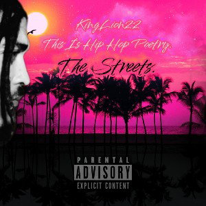 City Streets - Kinglion22 Prod by Kinglion22 
