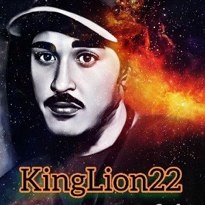 Wonderland - Kinglion22 Prod by Faided 2022