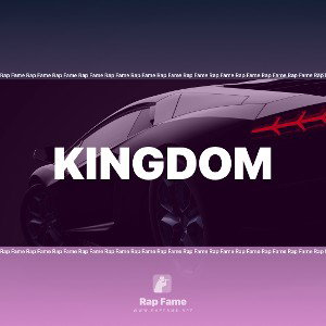 Kingdom