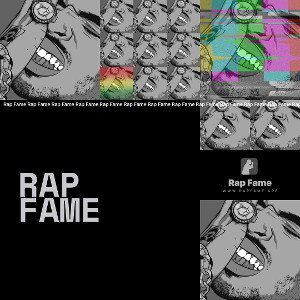 Rap Fame