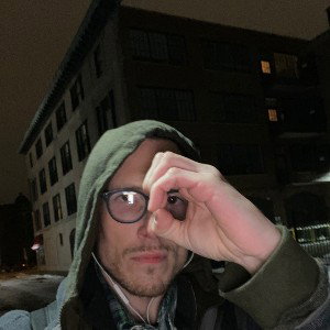 Zero fucks given freestyle
