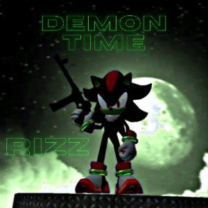 YGmel- dëmon timë /Official audio