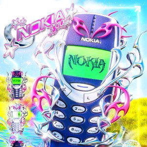 Nokia