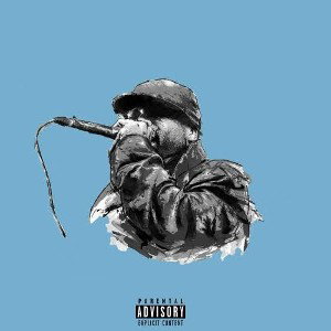 MC GG FT MANO LUCIO_NOSSO BOOMBAP__1_1_1
