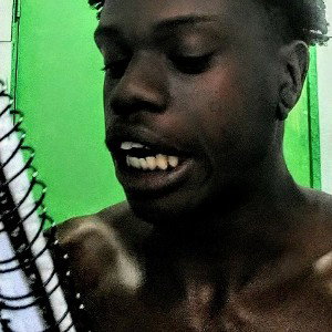 Mano Lucio_Solução Final   (Ace Bankz Prod.)