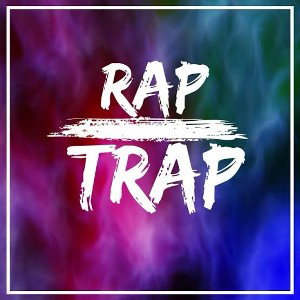 Mano Lucio Ft Neemias_1°Sound🔥