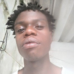 Mano Lucio_Que Tudo Dê Certo
