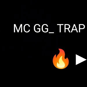 Mc GG _Trap Solo_ _1_