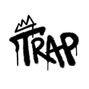 MC GG FT Mano Lucio_Mensagens No Trap