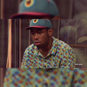 Are We Still Friends? (prod.justxrolo) 