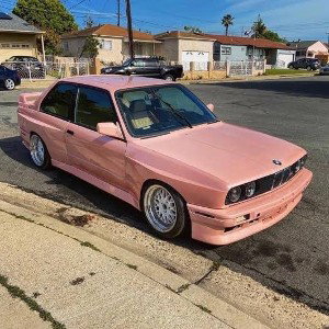 I Don't Talk Too Much (prod. Thy Kingdom Music) 