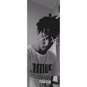 Leave me alone (prod.Killheen) 