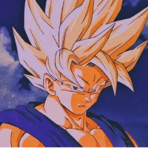 Get To It (prod.zoni)