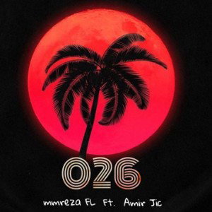 026 (ft amir jic)