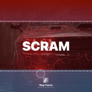 SCRAM