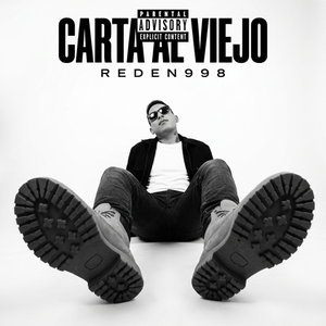 carta al viejo