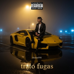 trato fugas 