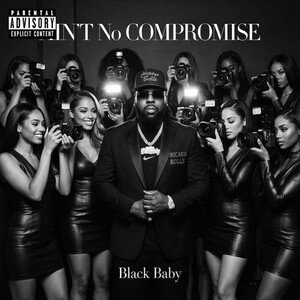 AIN'T NO COMPROMISE 