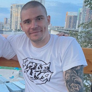 Андер валит