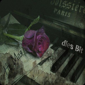 dies Bit - Не Моя