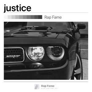 justice 